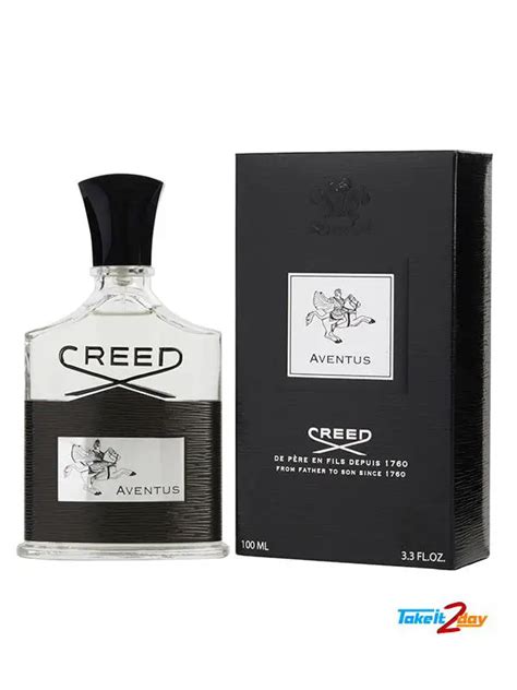 where to buy creed cologne in paris|official creed website.